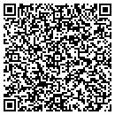 QR code with Karla Bakery III contacts