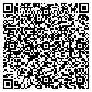 QR code with Joecam Inc contacts