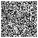 QR code with Solid Gold 2000 Inc contacts