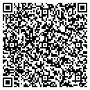 QR code with Budget Hauling contacts