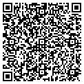 QR code with ELTEC contacts