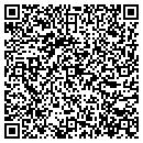 QR code with Bob's Bicycle Shop contacts