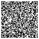 QR code with All Around Lawn contacts