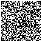 QR code with Ouachita County Assessor's contacts