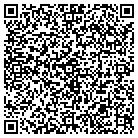 QR code with VCA Hillsbury Animal Hospitol contacts