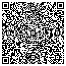 QR code with Namar Realty contacts