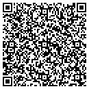 QR code with Carys Boutique contacts