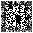 QR code with Caribe Jet Inc contacts