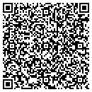 QR code with Christy Brosius contacts