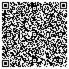 QR code with Stonemasters Restoration Inc contacts