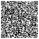 QR code with Florida Pacific Company Inc contacts