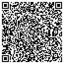 QR code with Phillips Electric Inc contacts