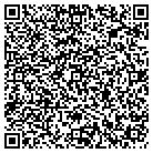 QR code with George's Orangedale Package contacts