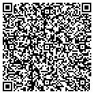 QR code with Expert Claims Consultants Inc contacts