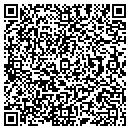 QR code with Neo Wireless contacts