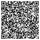 QR code with CNC Management Inc contacts
