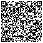 QR code with Infiniti Floors Inc contacts