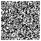 QR code with Verotex Construction Inc contacts