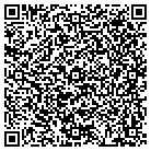 QR code with American Ecology Group Inc contacts