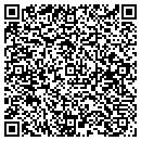QR code with Hendry Corporation contacts