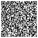 QR code with Gateway Pump & Meter contacts