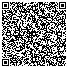 QR code with Oak Harbour Management contacts