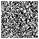 QR code with Chris Zambelli Inc contacts