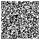 QR code with Land & Sea Transport contacts
