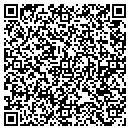 QR code with A&D Coast To Coast contacts