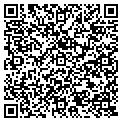QR code with Dominian contacts