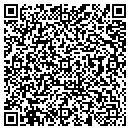 QR code with Oasis Liquor contacts