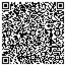 QR code with Briggle Tile contacts