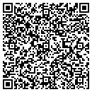 QR code with Abk Homes Inc contacts