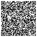 QR code with Stars Fashion Inc contacts