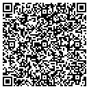 QR code with Ocean Fashions contacts
