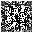 QR code with Bsa Engineers contacts