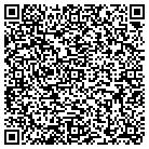 QR code with BMI Financial Service contacts