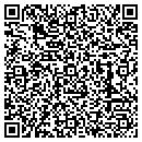 QR code with Happy Garden contacts