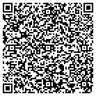 QR code with Tom C Robison & Assoc Inc contacts