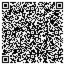 QR code with Coralwind Corp contacts