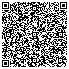 QR code with Mortgage Solutions Inc Of S Fl contacts