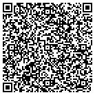 QR code with McQuiston Painting Inc contacts