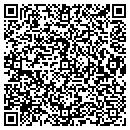 QR code with Wholesale Automall contacts