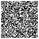 QR code with Donaldson Body Sp & Wrckr Service contacts