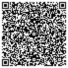 QR code with Magy Management Services Inc contacts