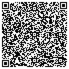 QR code with Northern Travel Agency contacts
