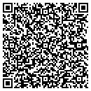 QR code with DIRECT Auto Parts contacts