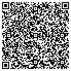 QR code with Jones Brothers Jeep Eagle Inc contacts