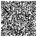 QR code with Lake Como Co Op Inc contacts