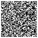 QR code with Jobs For Miami contacts